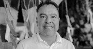Alternativas para reinventar las ciudades