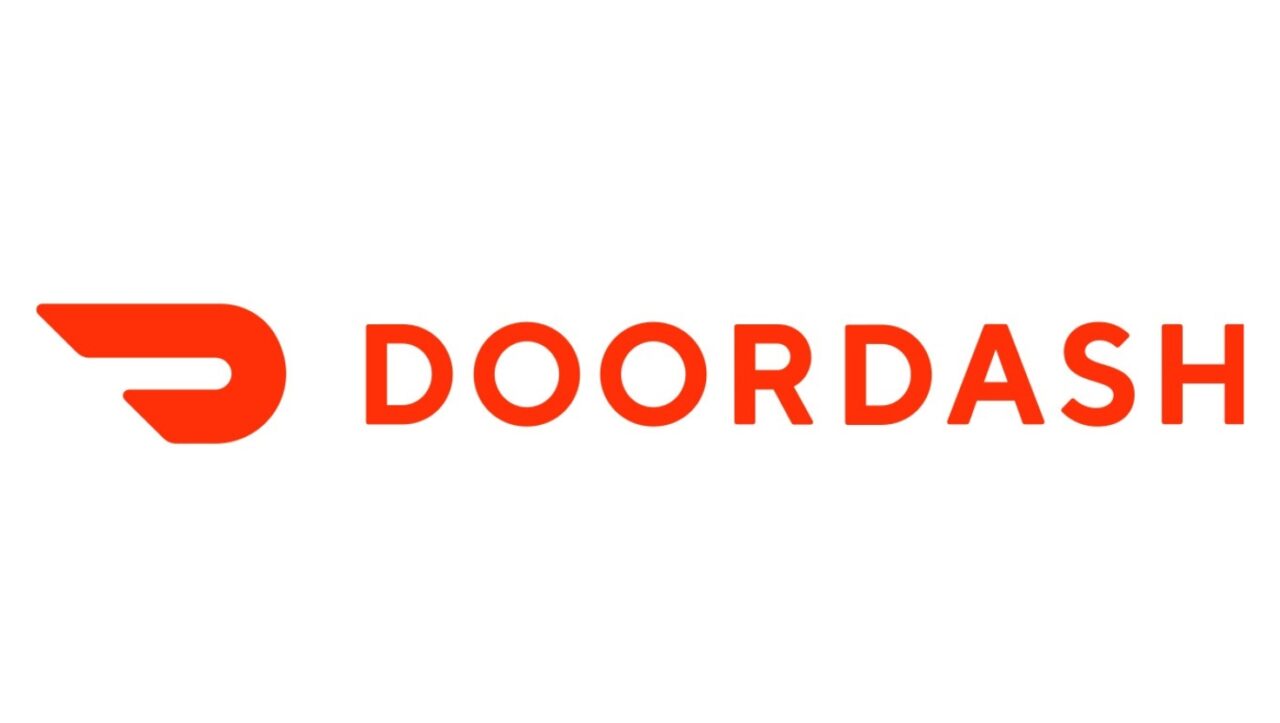 ¿Es el fin de los Delivery? DoorDash estrena a Dot, su robot repartidor en EE.UU.
