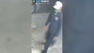 NYPD releases sketch of man accused of sexual assault and burglary in Bushwick, Brooklyn