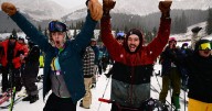 Arapahoe Basin announces opening day for popular Colorado ski area