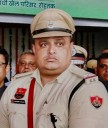 SIT formed to probe deceased ASI Sandeep Lather's case