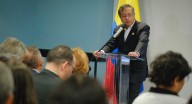 Nueva defensa: Gustavo Petro respaldó a Venezuela tras recientes amenazas de Donald Trump y EE. UU.