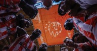 Soles vuelve de una desventaja de 19 unidades y empata la serie con Panteras