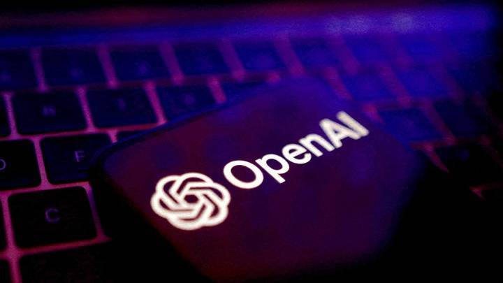 OpenAI launches ChatGPT Atlas browser for Mac, to rival Google Chrome soon