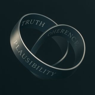 The Coherence Trap: How AI Is Teaching Us to Feel Truth