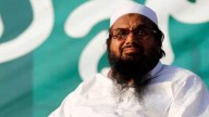 Jaish-e-Mohammed forms first-ever women’s wing, led by Masood Azhar’s sister