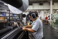 Cepal: Proyección de crecimiento económico para Venezuela en 2025