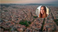 Una peruana deja claro si hay que aprender catalán para vivir en Cataluña: "Lo veo..."