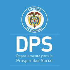 188 nuevas Obras para la Vida, de Prosperidad Social, avanzan en todo el país