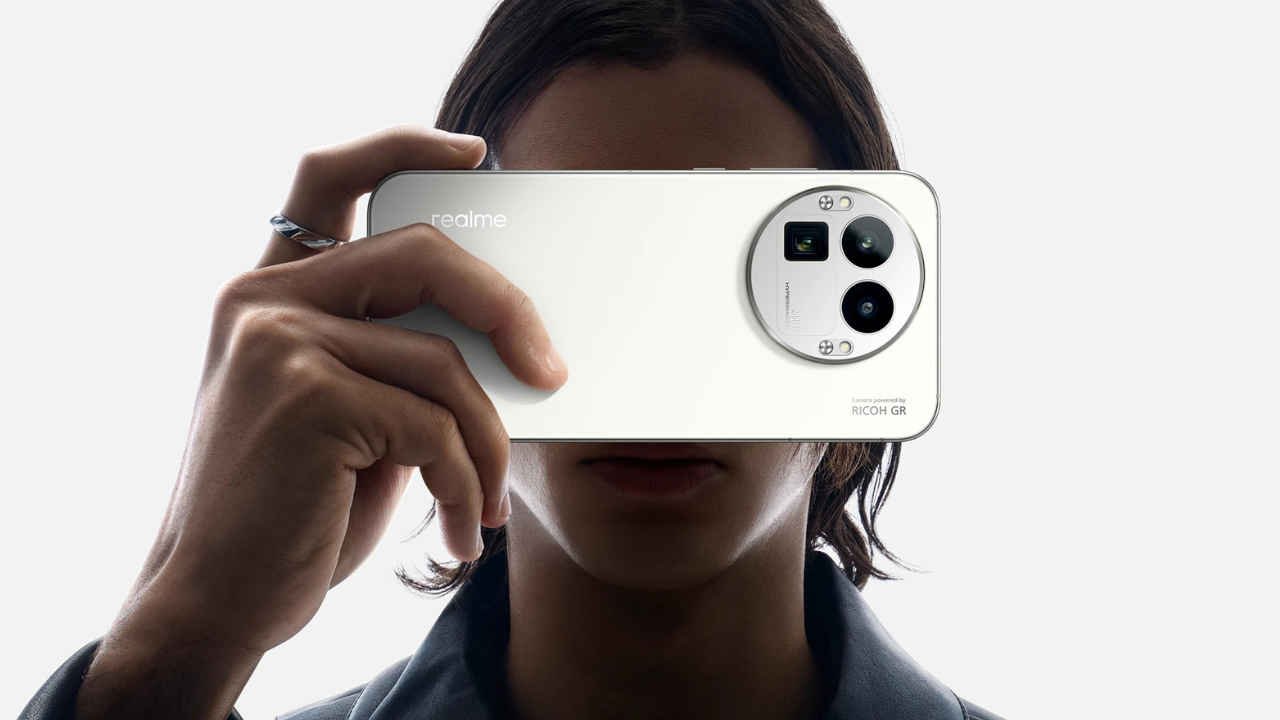 Realme GT 8 Pro India launch soon: Price, camera, display, processor and other details we know