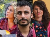 Los artistas ganadores de "Córdoba es mi Canción" se presentan en el Teatro Real, con entrada libre y gratuita