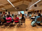 New Catholic sports coaching program focuses on mind, body, and soul