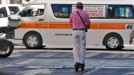 Iniciativa de electromovilidad vuelve a revisión tras críticas por fines recaudatorios