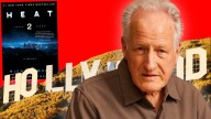 'Heat 2' To Film In Los Angeles Thanks To Big California Tax Credits