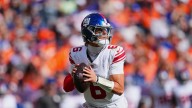 DraftKings promo code: Turn a $5 bet into a $300 bonus for Giants vs. Eagles, plus NBA League Pass