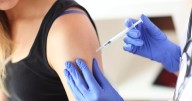 All the UK households eligible for free flu vaccine this autumn and winter
