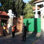 Milei y Macri sellan acuerdo para trabajar juntos...