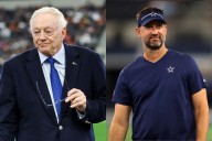 Brian Schottenheimer Breaks Silence After Jerry Jones’ $100 Billion Comment Angers Cowboys Nation
