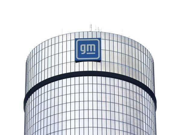 GM to take a $1.6 billion hit as tax incentives for EVs are cut and emission rules ease