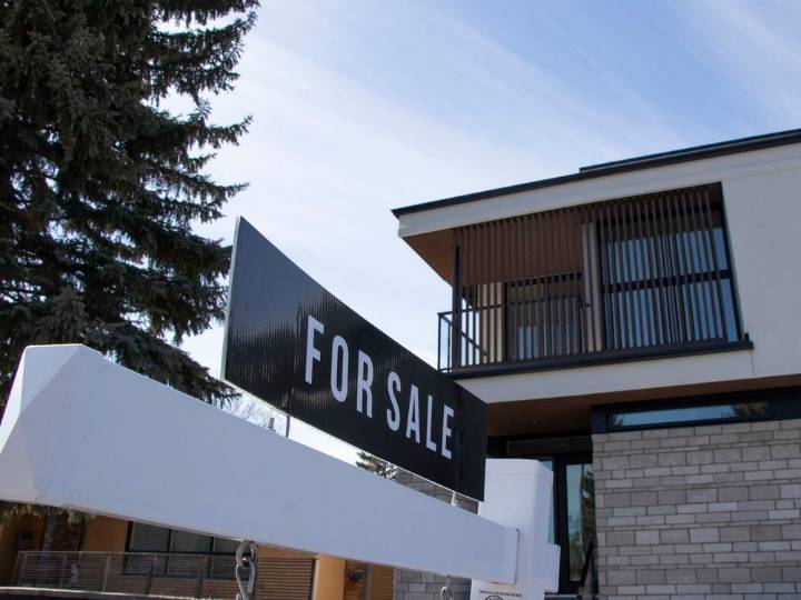 Watch out Edmonton, people are coming for your homes