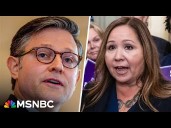 AZ AG threatens legal action if Johnson doesn’t seat newly elected Democrat