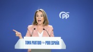 El PP vuelve al TSJM para intentar forzar a la Oficina de Conflicto de Intereses a reabrir el 'caso Air Europa'