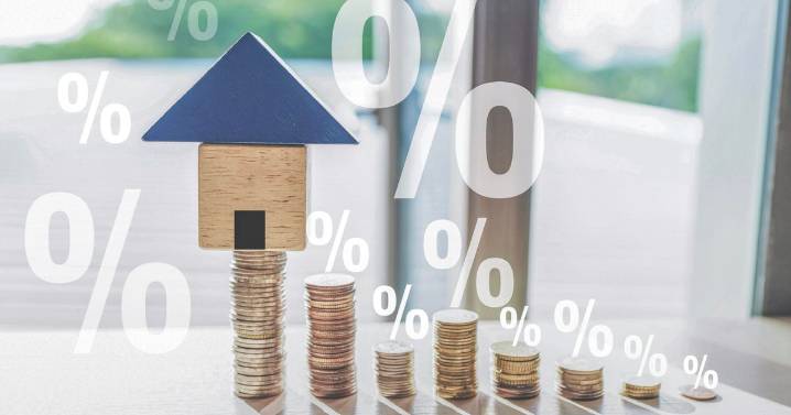 How low could mortgage rates fall by the end of 2025? Experts weigh in