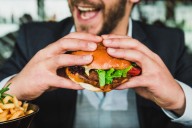 Beyond Meat revive el fenómeno de las ‘acciones meme’ en Wall Street