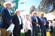 Primera planta móvil de lechada de cal: innovación tecnológica peruana que revoluciona la minería