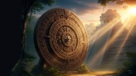 Horóscopo maya: las predicciones para hoy jueves 9 de octubre