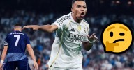 ¿Miedo a Cristiano Ronaldo? Kylian Mbappé revela por qué tardó tanto en llegar al Real Madrid