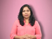 SC stays police custody of Telangana women journalists over CM video