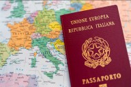 Fallo judicial facilita la ciudadanía italiana: cómo acceder por vía judicial
