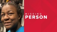 Missing non-verbal teen with autism sought in Montgomery County