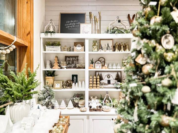 Carver Junk Company in downtown Chaska to close at year's end