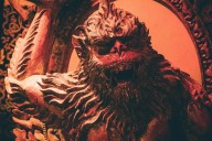 Meet the Cryptids of the PNW You’ve Never Heard Of