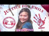Communication with tribal nations a focus amid DCS probe