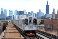 Trump pauses $2.1B for Chicago infrastructure projects, leveraging shutdown to pressure Democrats