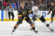 NHL Rumors: The Rapidly Changing NHL Landscape
