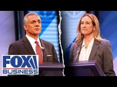 'STACK OF LIES': Ciattarelli to sue Sherrill for 'baseless, reckless' lie