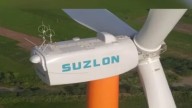 Suzlon Energy shares: JM Financial cut target price; check Q2 reviews; challenges & more