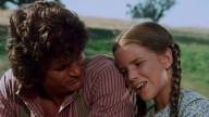 La familia Ingalls: este es el episodio más horrible y shockeante de toda la serie, según su elenco
