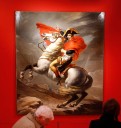 DNA from mass grave reveals pathogens that beset Napoleon's army in 1812