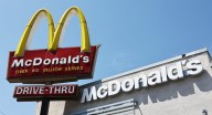 10 Rarest McDonald’s Monopoly Pieces Revealed for 2025: Chances of Finding These Are So Slim! | McDonald's, Random 