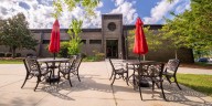 University of South Carolina Aiken to expand wet labs