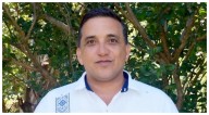 Asesinan al presidente municipal de Pisaflores, Hidalgo, Miguel Bahena Solórzano