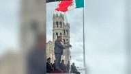 Destaca Javier Rivera incremento histórico en recaudación de Apizaco