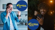 Número que se llevó los millones del Chontico Día y Noche: resultados del domingo 19 de octubre