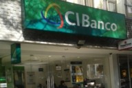 Así se desplomó la captación de CIBanco