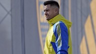 Sergio Romero, cerca de firmar su salida de Boca para sumarse a otro equipo argentino